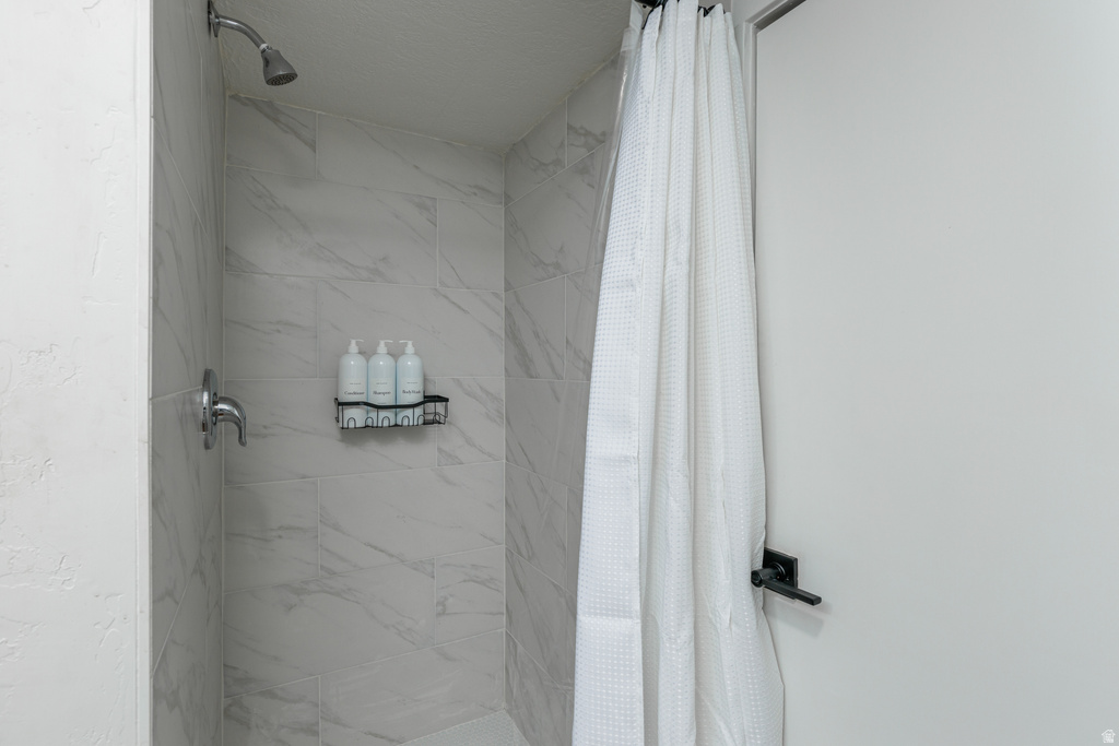 566 N 900 W Salt Lake City, UT 84116