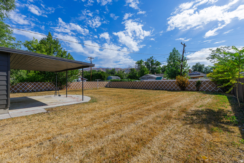 566 N 900 W Salt Lake City, UT 84116