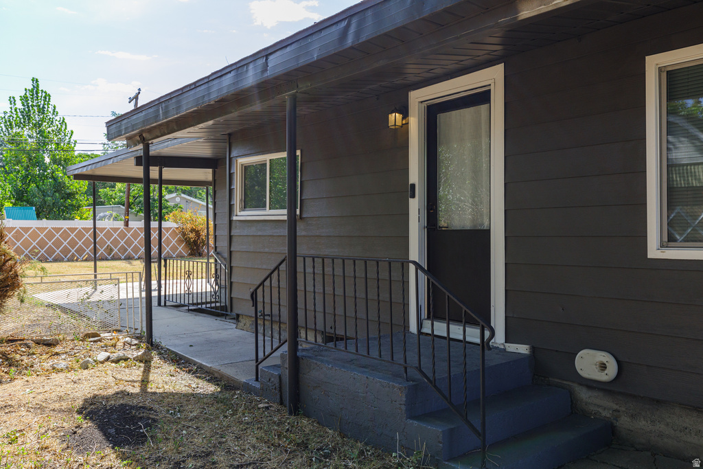 566 N 900 W Salt Lake City, UT 84116