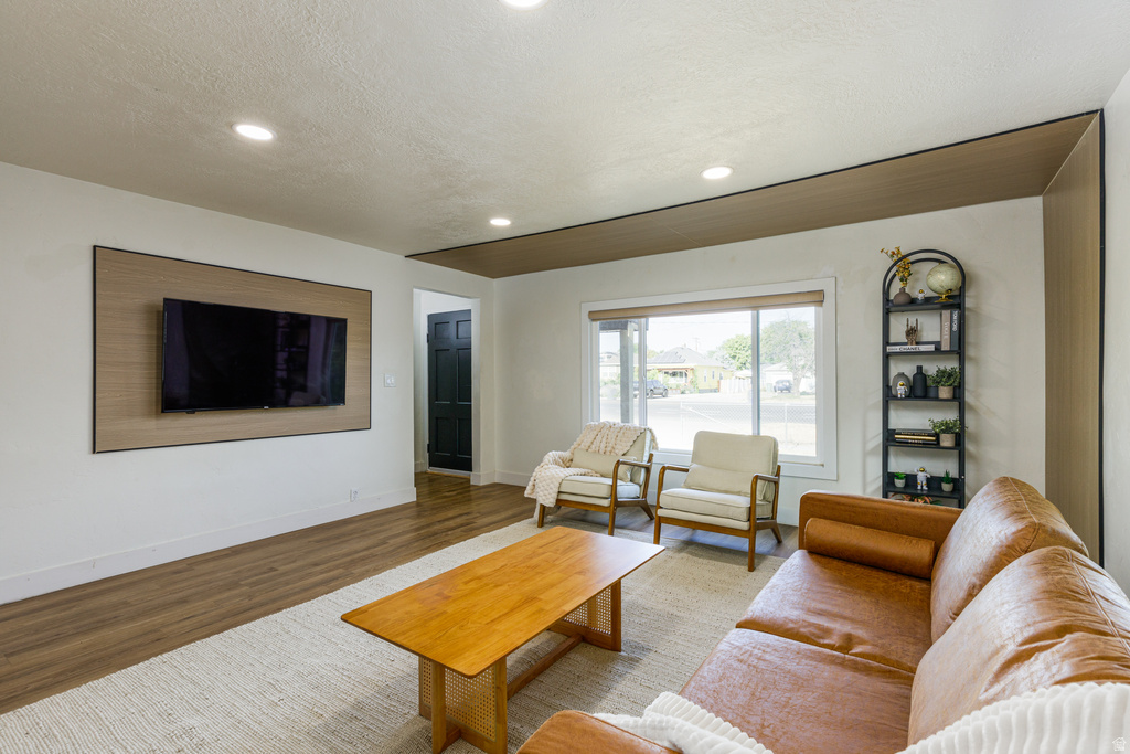 566 N 900 W Salt Lake City, UT 84116