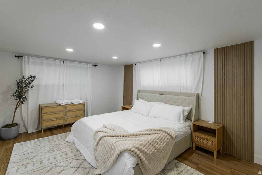 566 N 900 W Salt Lake City, UT 84116