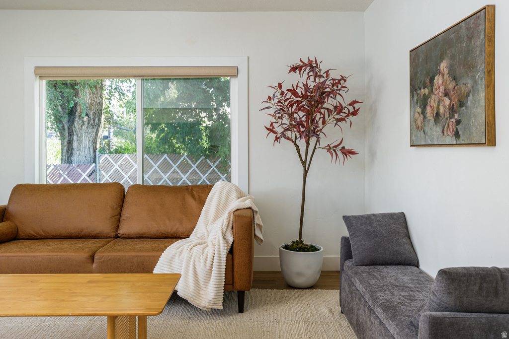 566 N 900 W Salt Lake City, UT 84116