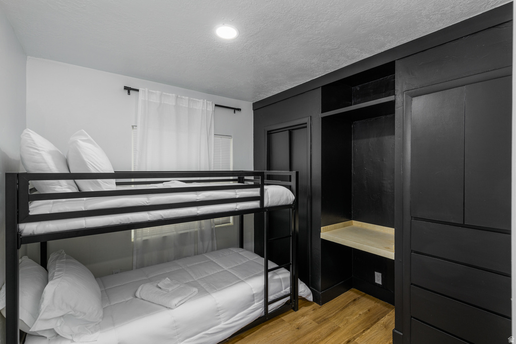 566 N 900 W Salt Lake City, UT 84116