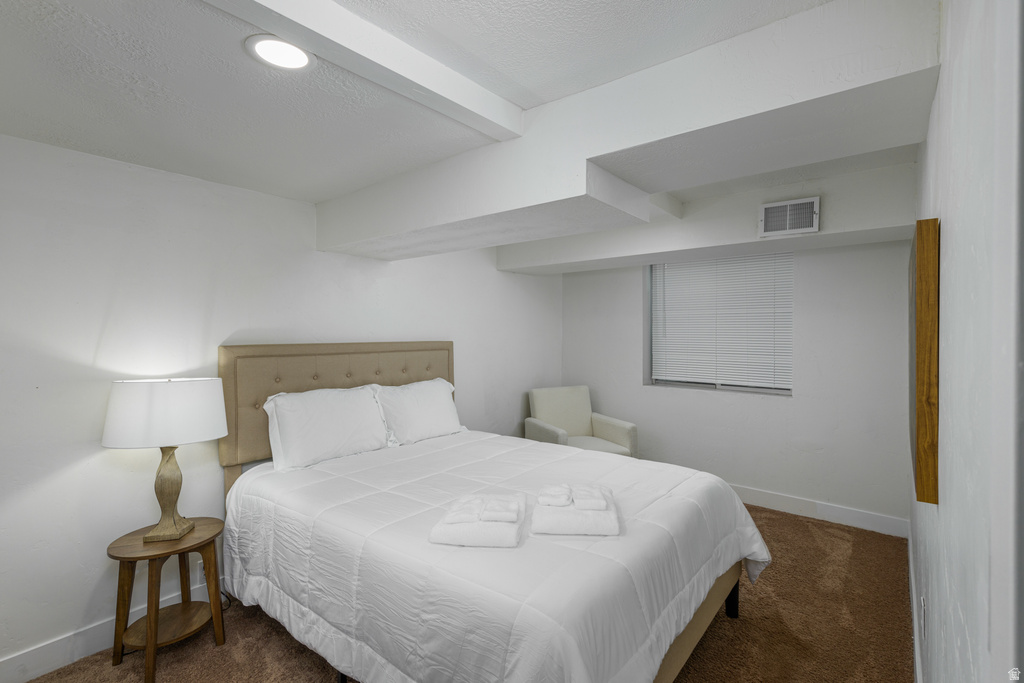 566 N 900 W Salt Lake City, UT 84116