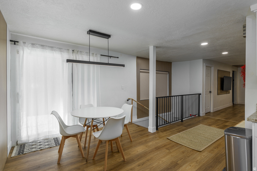 566 N 900 W Salt Lake City, UT 84116