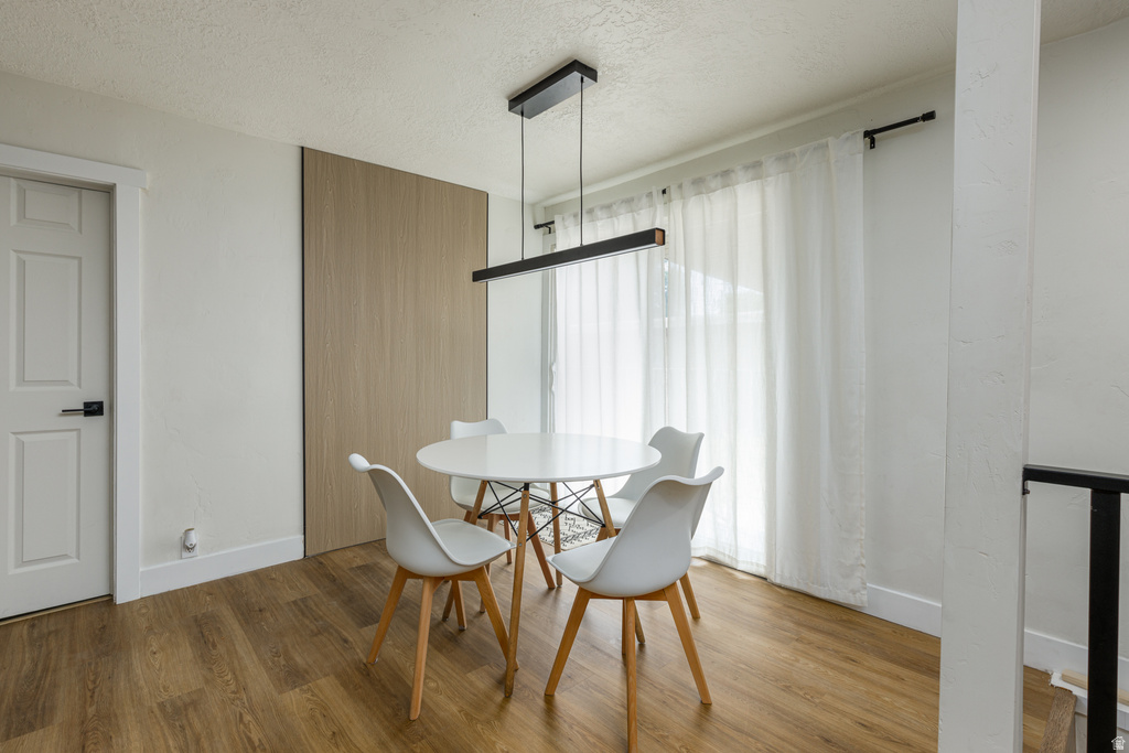 566 N 900 W Salt Lake City, UT 84116