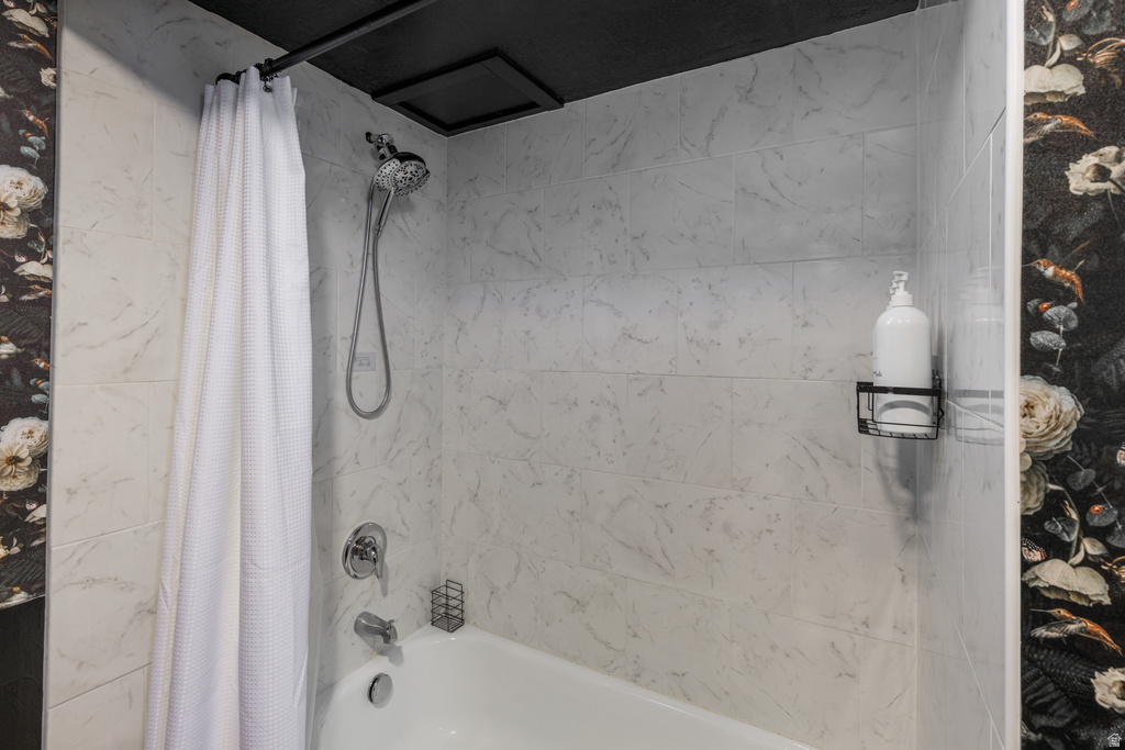 566 N 900 W Salt Lake City, UT 84116