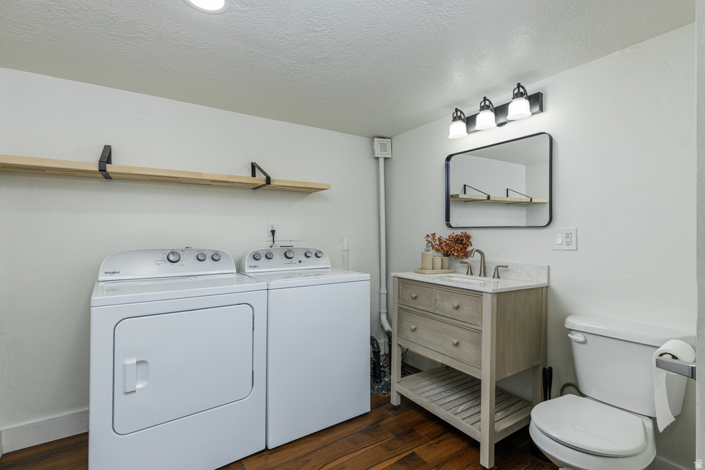 566 N 900 W Salt Lake City, UT 84116