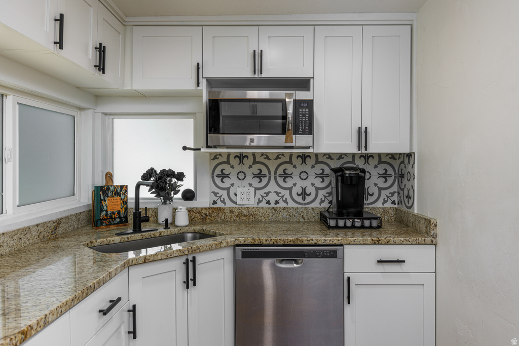 566 N 900 W Salt Lake City, UT 84116