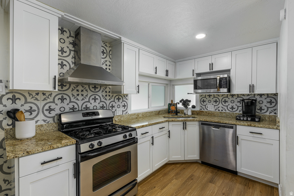 566 N 900 W Salt Lake City, UT 84116