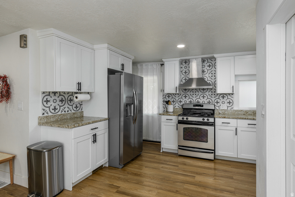 566 N 900 W Salt Lake City, UT 84116