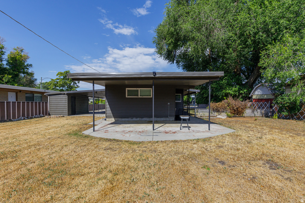 566 N 900 W Salt Lake City, UT 84116