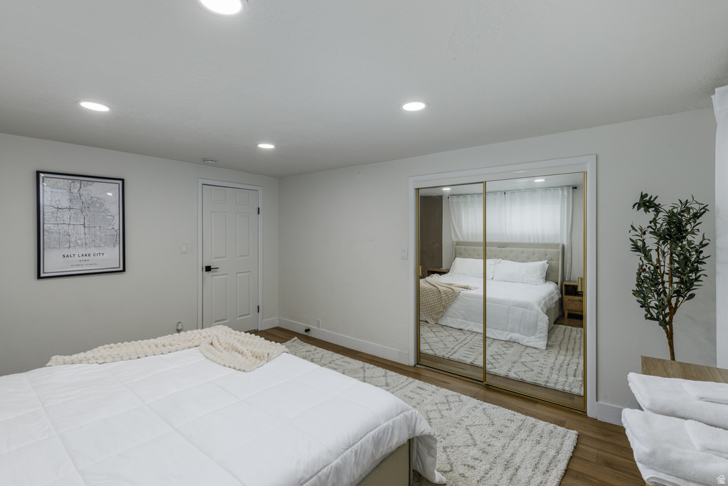 566 N 900 W Salt Lake City, UT 84116