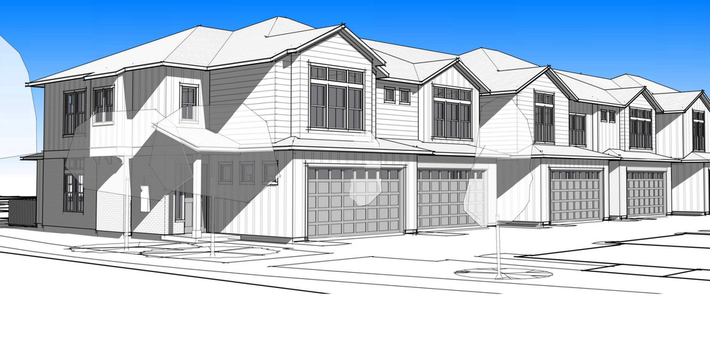 1440 W PLEASANT VIEW DR #3 Kaysville, UT 84037