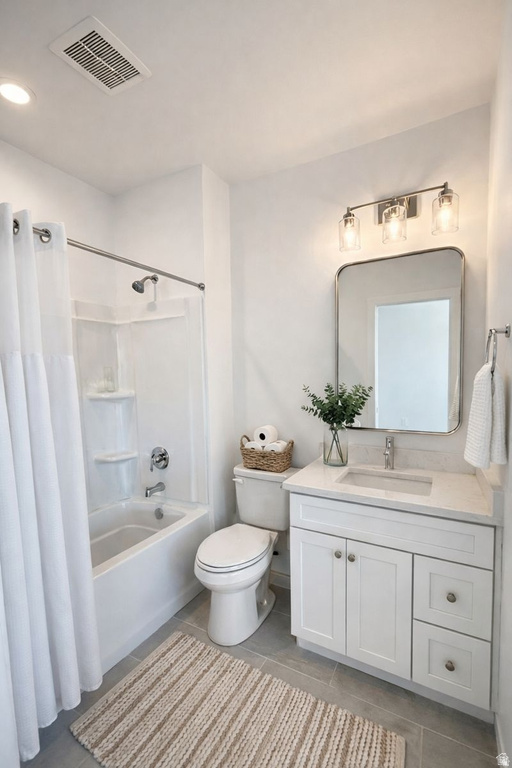 1440 W PLEASANT VIEW DR #3 Kaysville, UT 84037