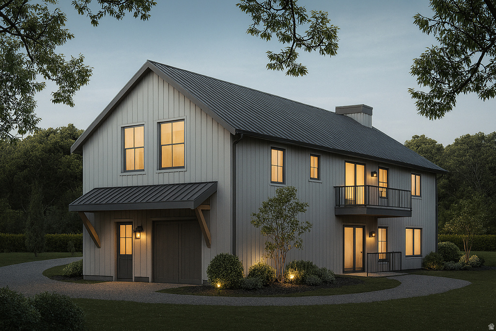 127 W MAIN ST Hyrum, UT 84319