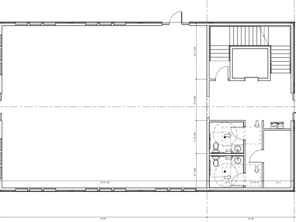 127 W MAIN ST Hyrum, UT 84319