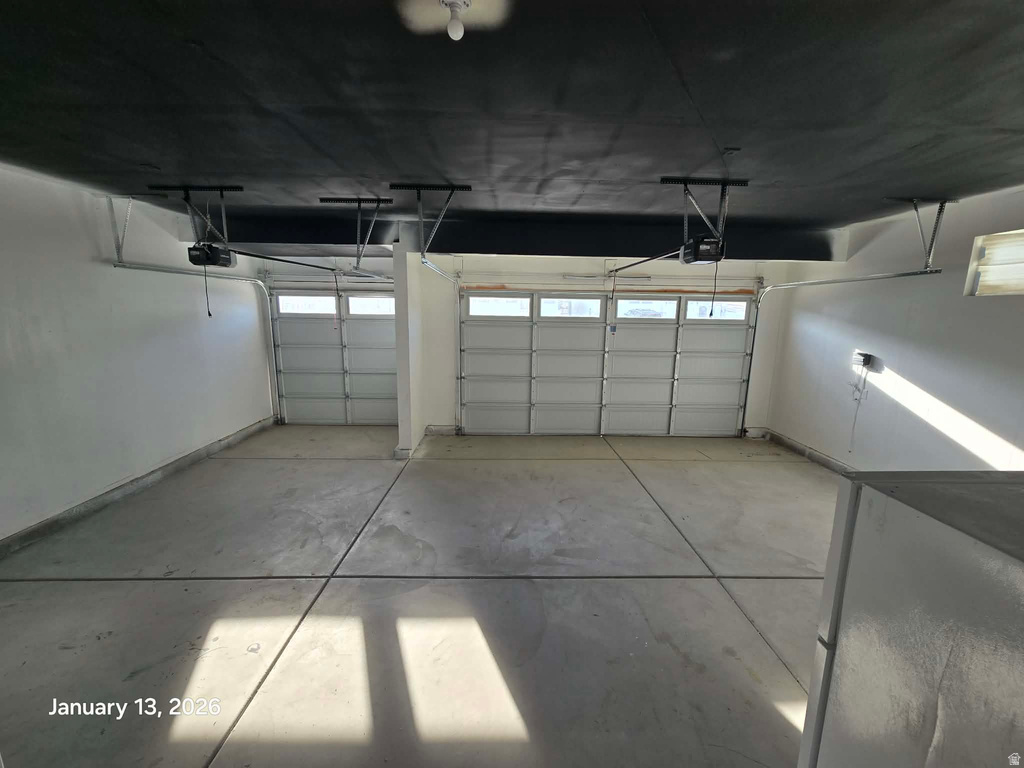 3322 S WILD OAK RD Saratoga Springs, UT 84045