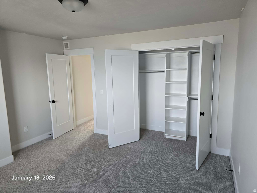 3322 S WILD OAK RD Saratoga Springs, UT 84045