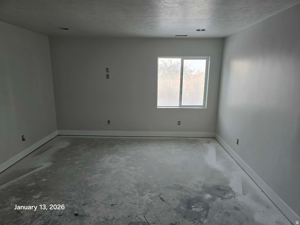 3322 S WILD OAK RD Saratoga Springs, UT 84045