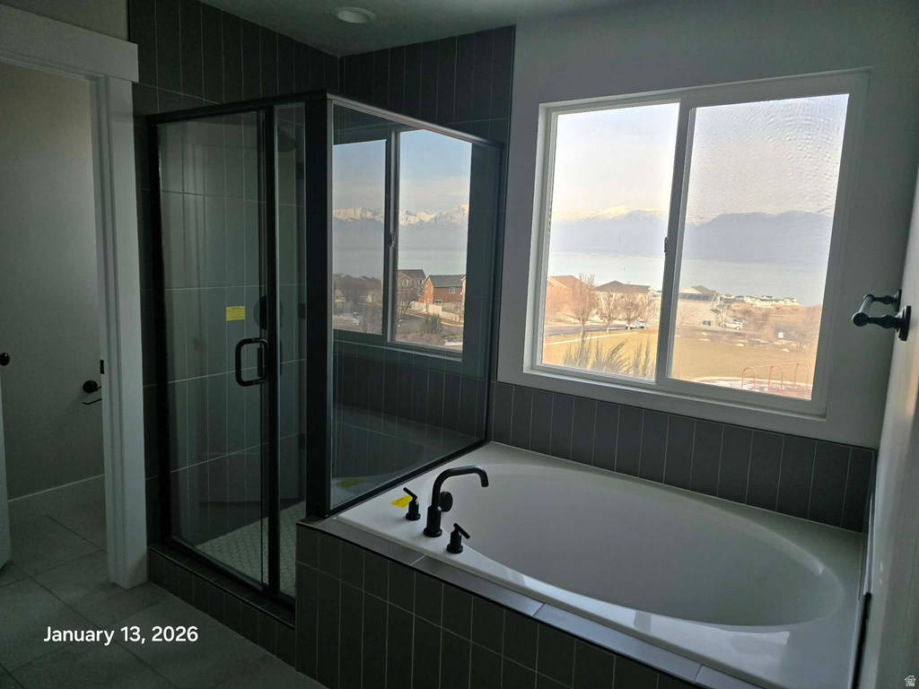 3322 S WILD OAK RD Saratoga Springs, UT 84045