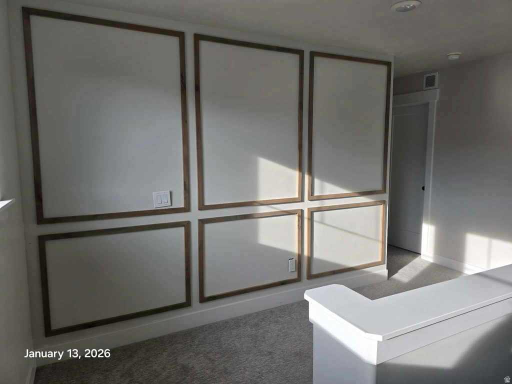 3322 S WILD OAK RD Saratoga Springs, UT 84045