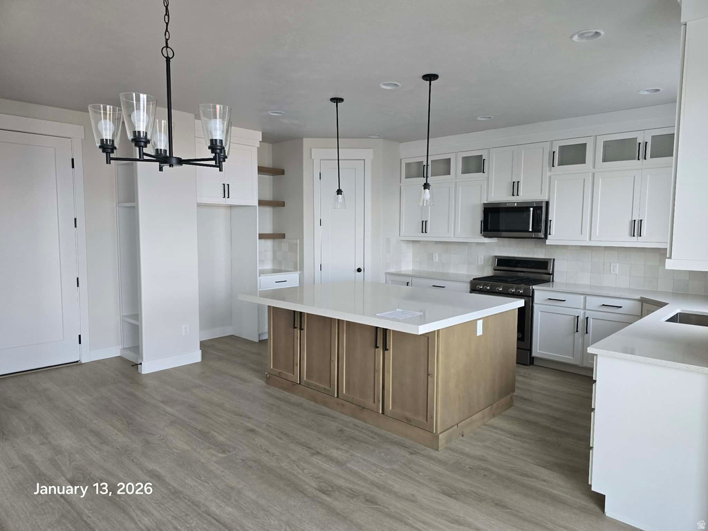 3322 S WILD OAK RD Saratoga Springs, UT 84045