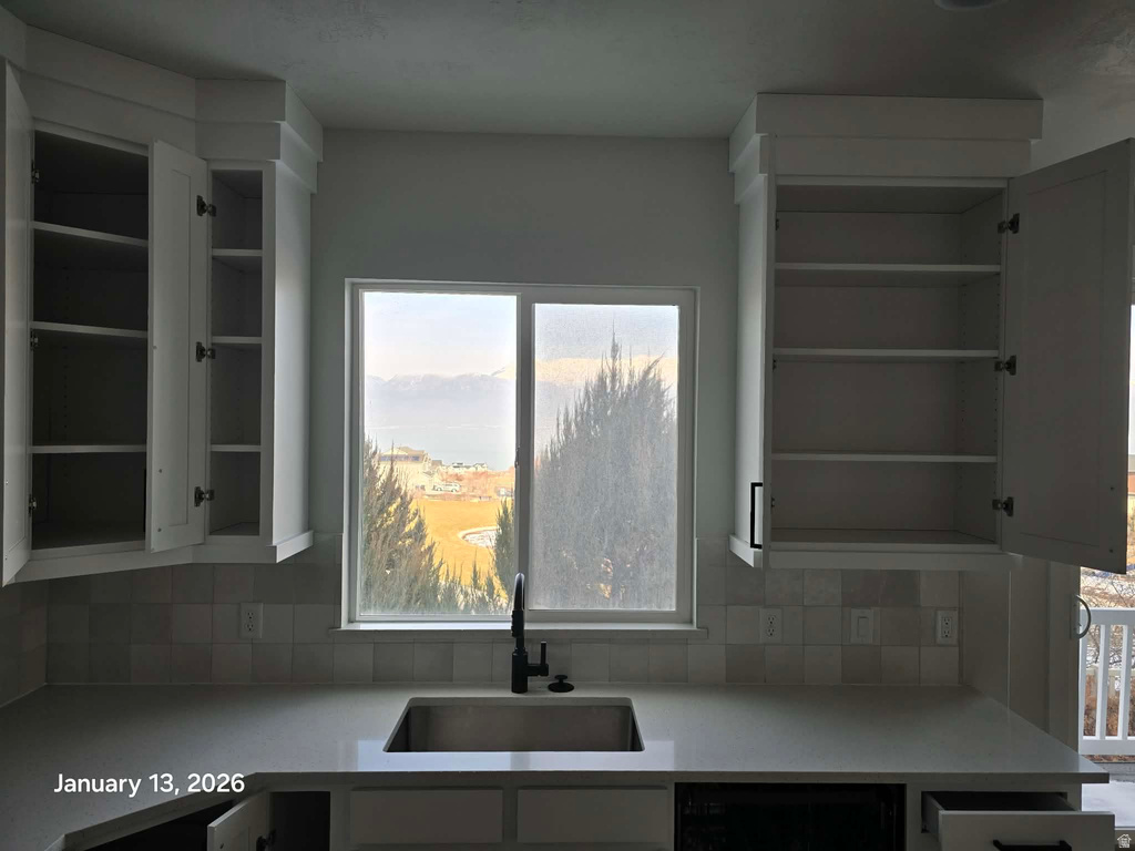 3322 S WILD OAK RD Saratoga Springs, UT 84045