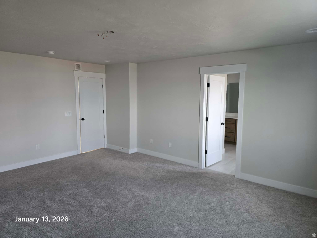 3322 S WILD OAK RD Saratoga Springs, UT 84045