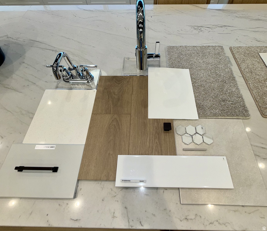 1435 W PLEASANT VIEW DR #37 Kaysville, UT 84037