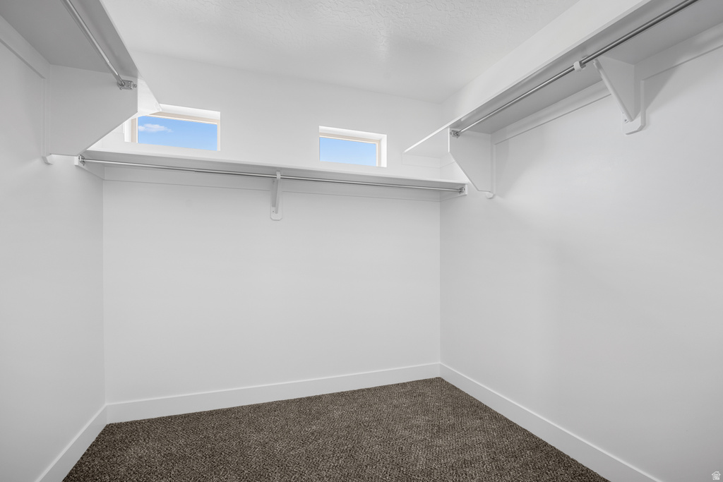 1713 S WINDSONG DR #SH378 Santaquin, UT 84655