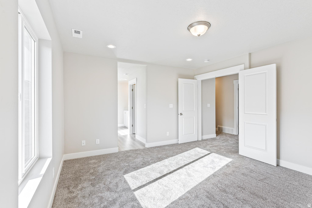 1733 S WINDSONG DR #SH380 Santaquin, UT 84655