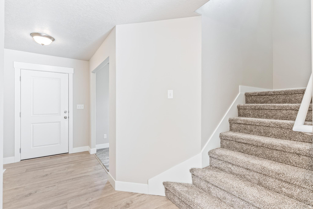 1733 S WINDSONG DR #SH380 Santaquin, UT 84655