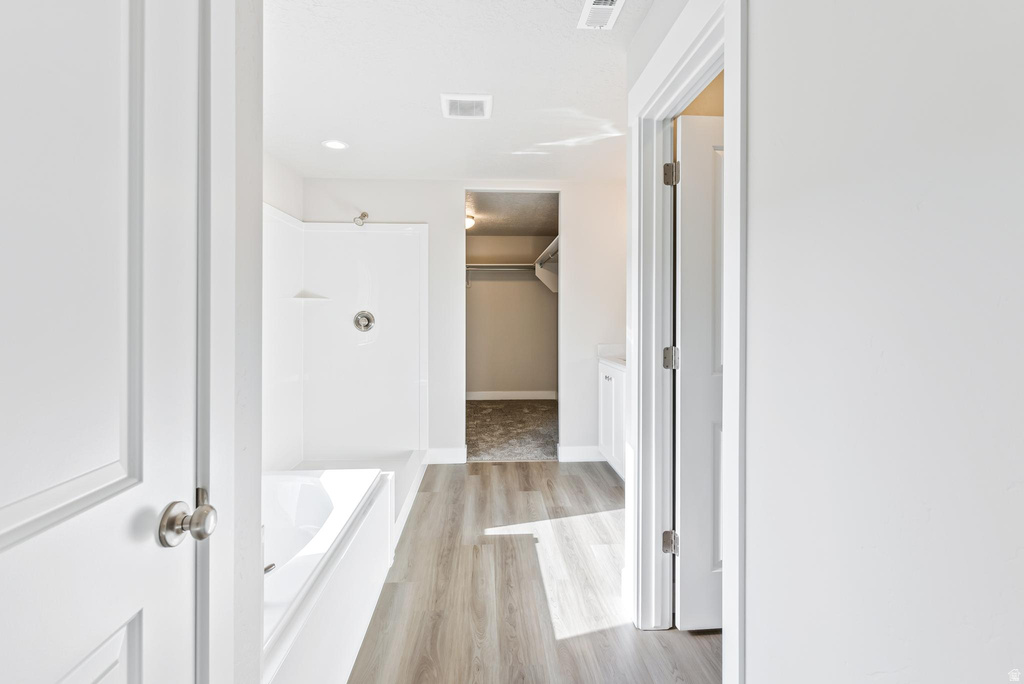 1733 S WINDSONG DR #SH380 Santaquin, UT 84655