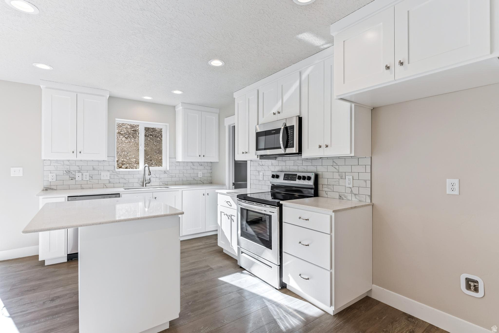 1733 S WINDSONG DR #SH380 Santaquin, UT 84655