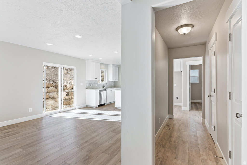 1733 S WINDSONG DR #SH380 Santaquin, UT 84655