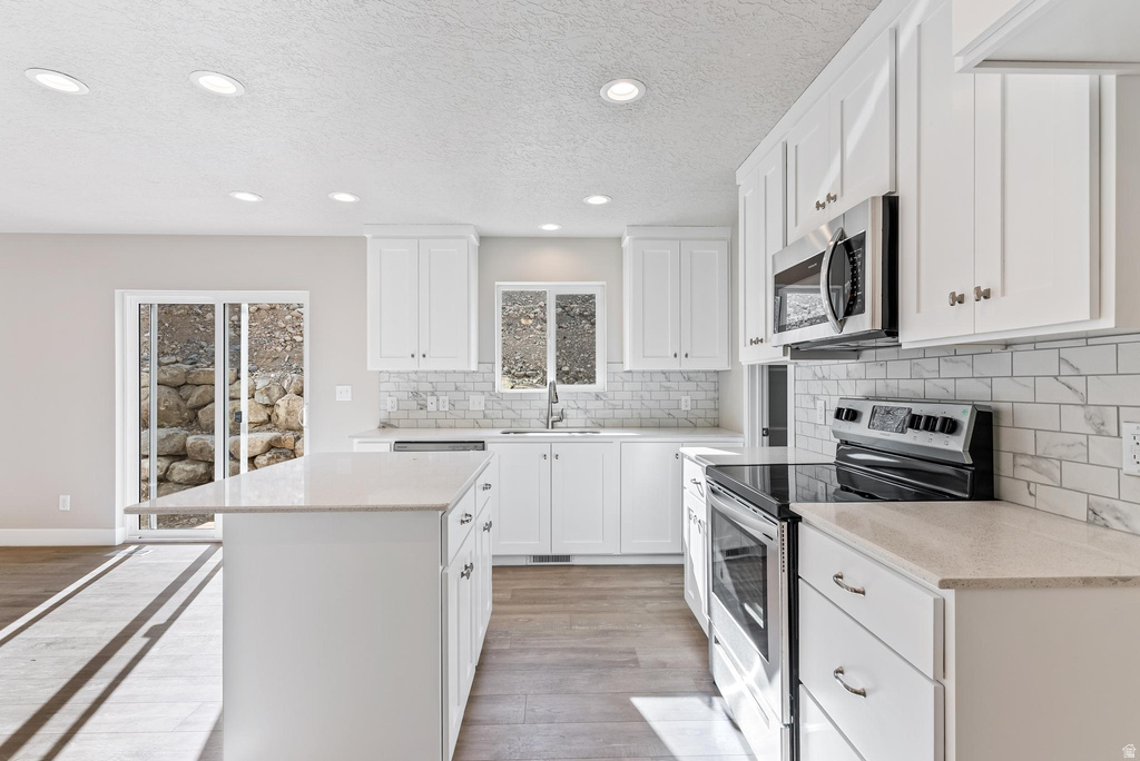 1733 S WINDSONG DR #SH380 Santaquin, UT 84655