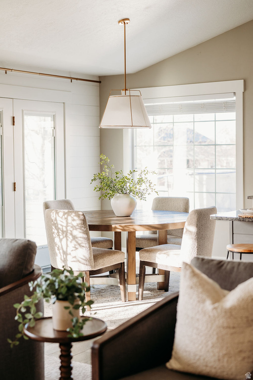 2380 S LINDA WAY Perry, UT 84302