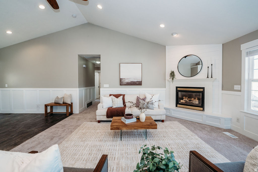 2380 S LINDA WAY Perry, UT 84302