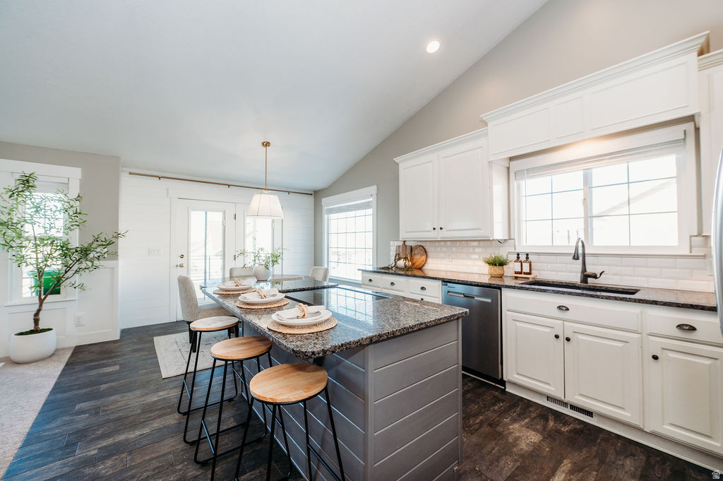 2380 S LINDA WAY Perry, UT 84302