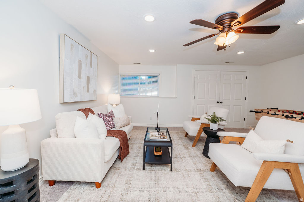 2380 S LINDA WAY Perry, UT 84302