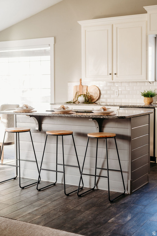 2380 S LINDA WAY Perry, UT 84302