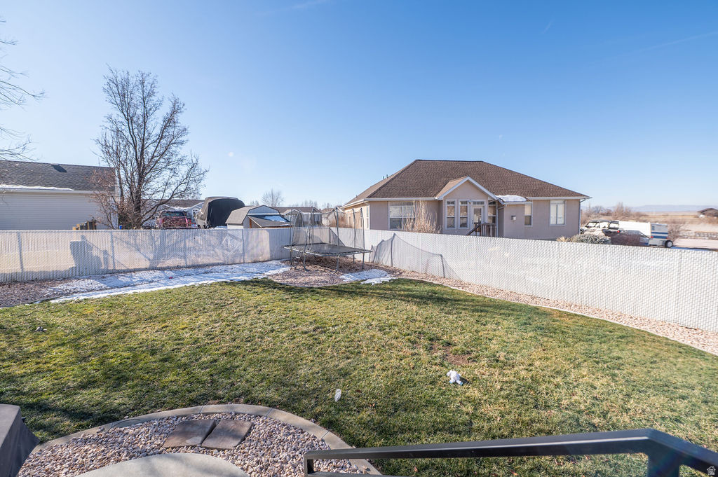 2380 S LINDA WAY Perry, UT 84302