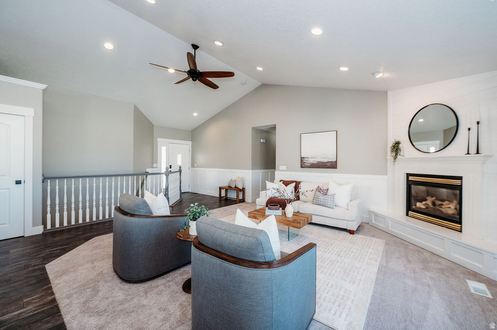 2380 S LINDA WAY Perry, UT 84302