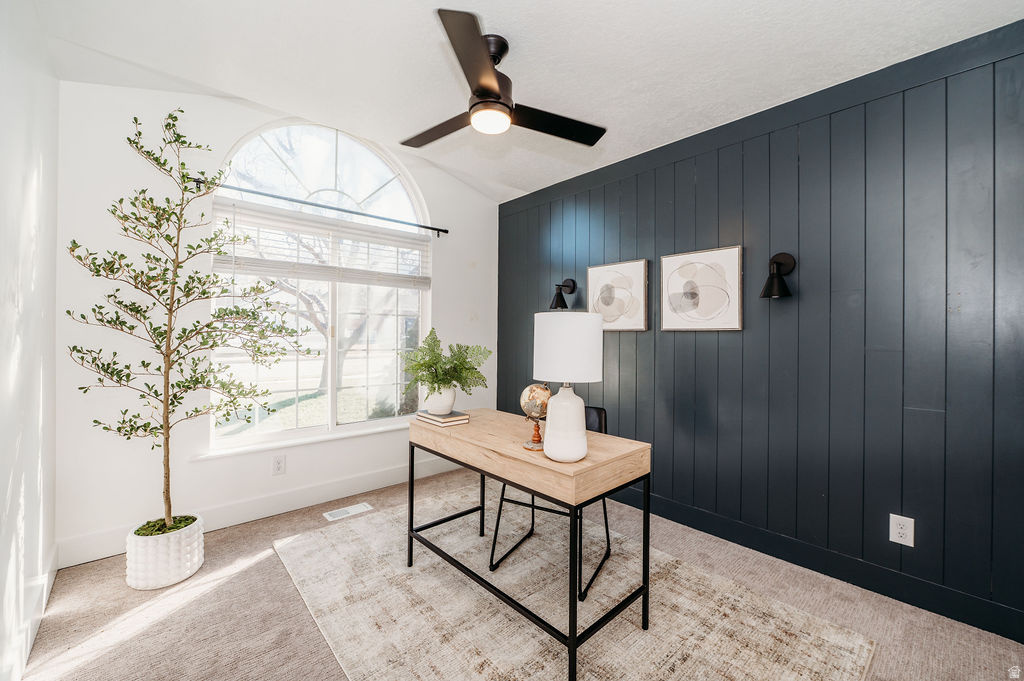 2380 S LINDA WAY Perry, UT 84302