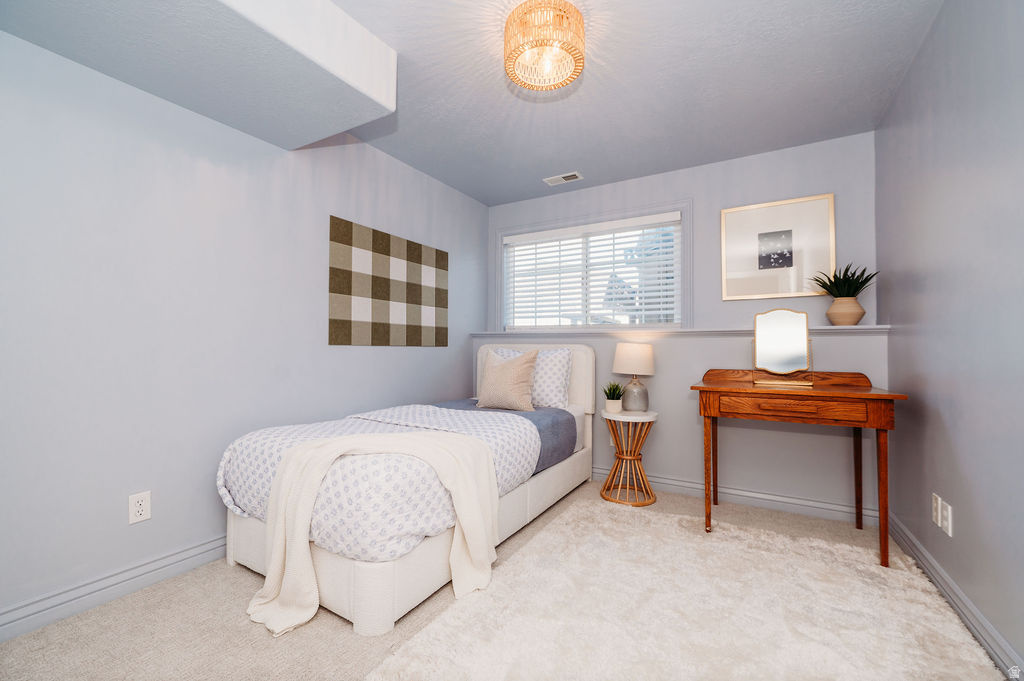 2380 S LINDA WAY Perry, UT 84302