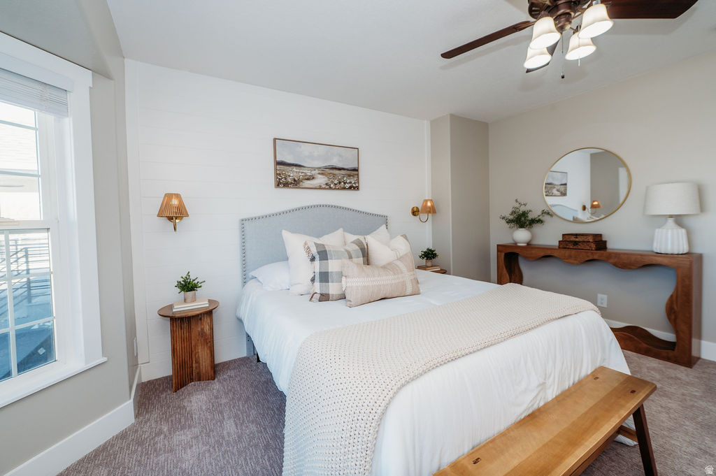 2380 S LINDA WAY Perry, UT 84302