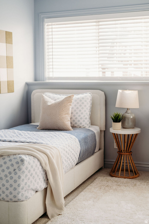 2380 S LINDA WAY Perry, UT 84302