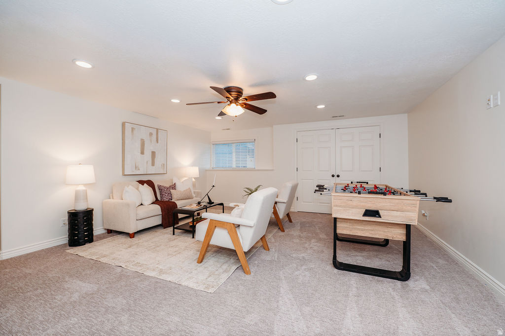 2380 S LINDA WAY Perry, UT 84302