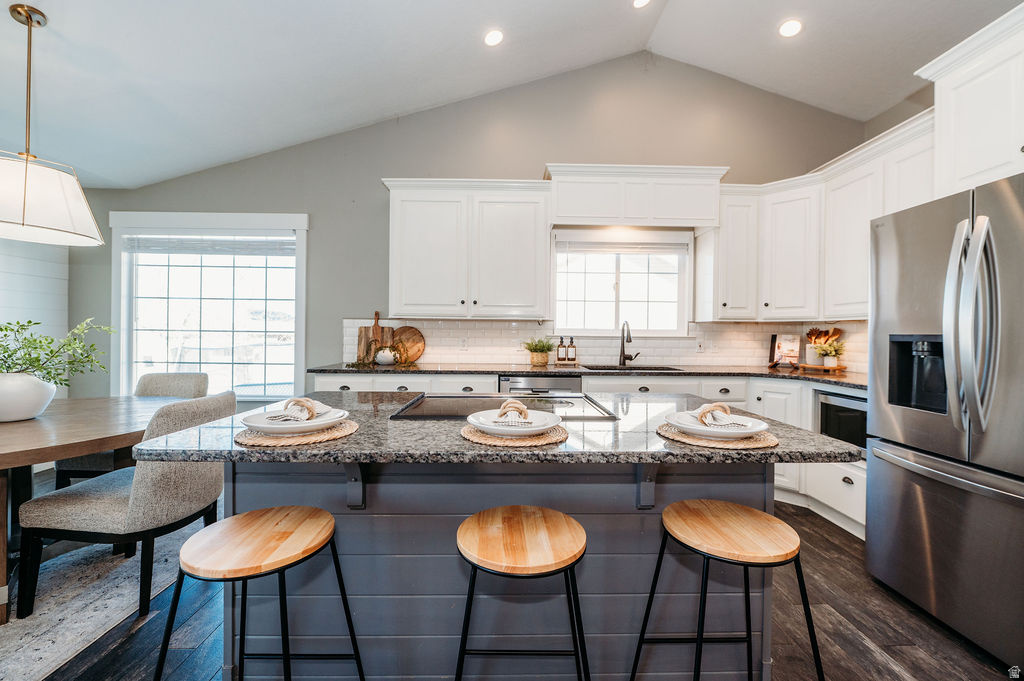 2380 S LINDA WAY Perry, UT 84302